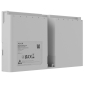 EN54 Internal Battery (24h)-W - Batterie Li-ion rechargeable